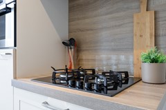 Nicolaas Beetsstraat-16.jpg